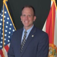 David Allen, photo 2