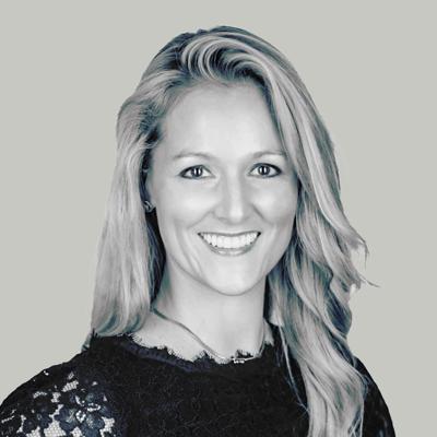 Nancy Fechnay, photo 1