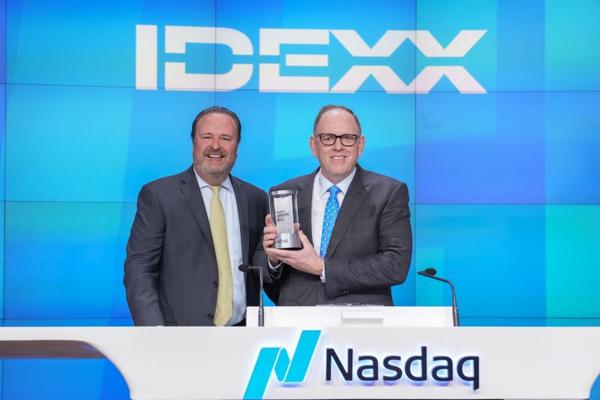 Jay Mazelsky, photo 2