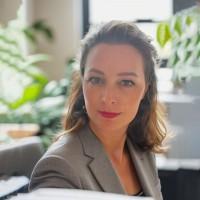 Martin Nielsen, photo 2