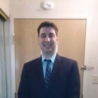 Matt Strunk, photo 2