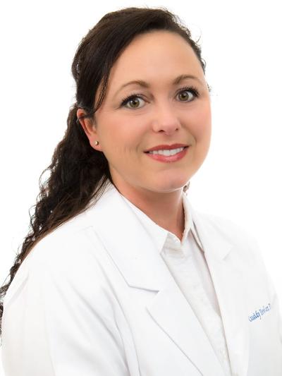 Cassidy Fowler, photo 2