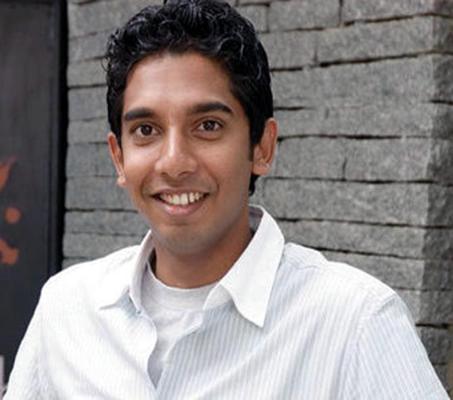 Vijay Abhimanyu, photo 1