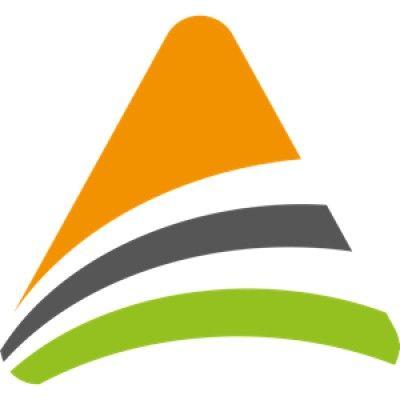 Evgeny Rodin, photo 2