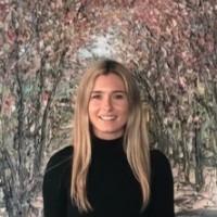 Paige Carter, photo 2