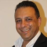 Shabtai Brayman, photo 2