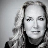 Deborah Omoth, photo 1