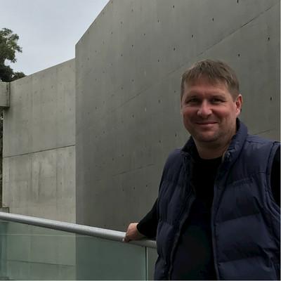 Moksha Maisuria, photo 2