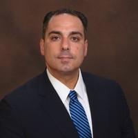 Mike Christ, photo 1