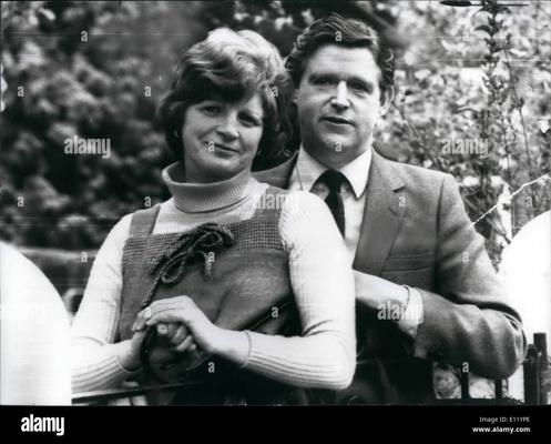 Dirk Porter, photo 1