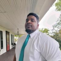 Christian Marrero, photo 1