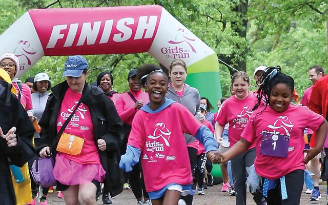 Catherine Estevez, photo 2