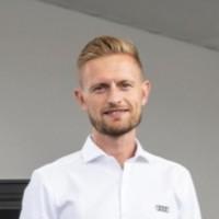 Mikkel Bolander, photo 1