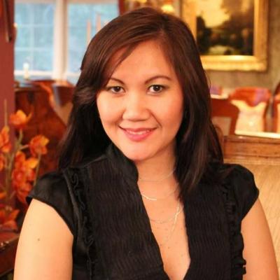 Mali Phonpadith, photo 1