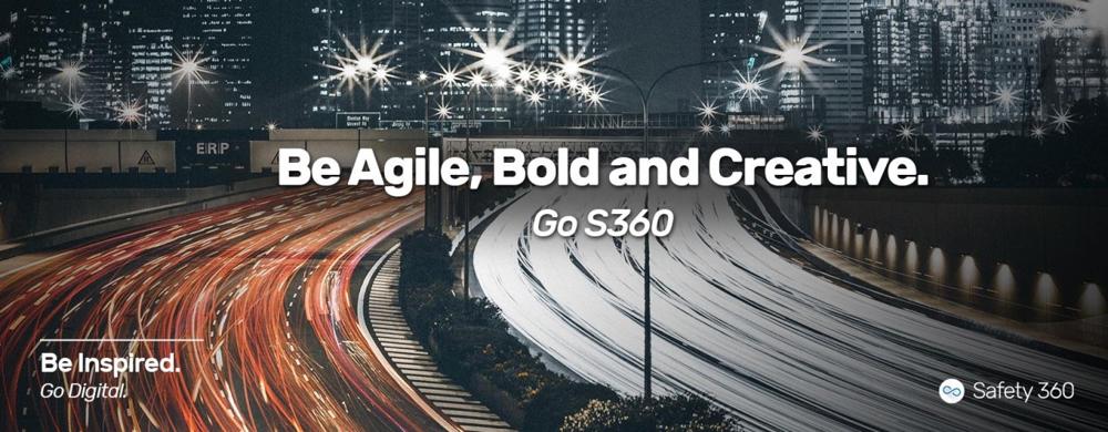 Donovan Adventurer, photo 1