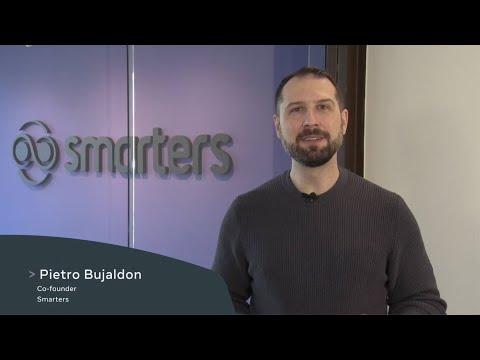 Pietro Bujaldon, photo 2