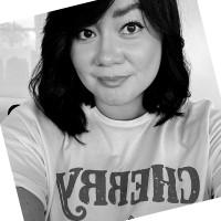 María del Pilar Losilla, photo 1