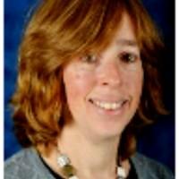 Rachel Berger, photo 2