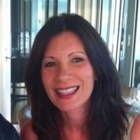 Lisa George, photo 1