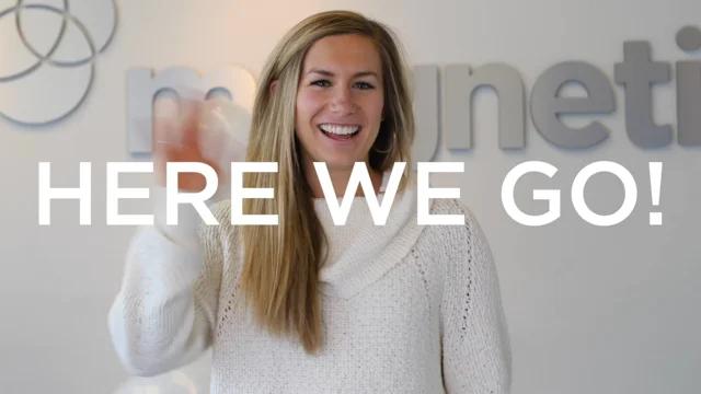 Karen Waldon, photo 1