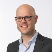 Gijs van Couwelaar, photo 2