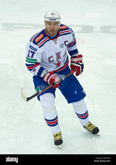 Roman Kovalchuk, photo 1