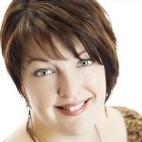 Kelsi Smith, photo 2