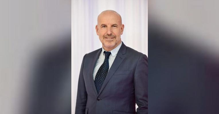 Claude Blanc, photo 2