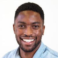 Jamal David Smith, photo 2