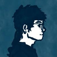 Kieran Teare-Thomas, photo 2