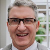 Sam Shelley, photo 2