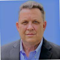 Marc Schuetz, photo 1