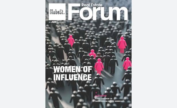 Maria Fletcher, photo 1