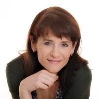 Ewa Wiktorczyk, photo 2