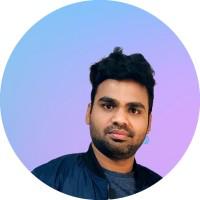 Raj Chinta
