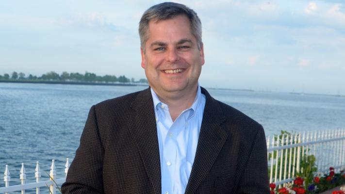 Beau Engman, photo 1