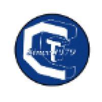 Ritva Widell, photo 1