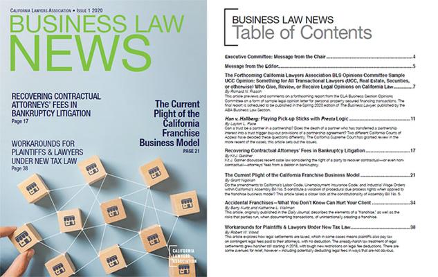 Philipp Kaufold, photo 1