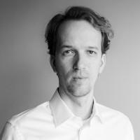 Adrian Svec, photo 1