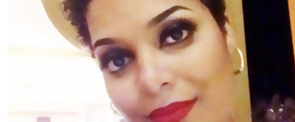 Fabien Faure, photo 1