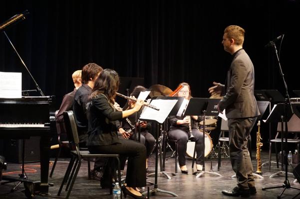 Alex Skulener, photo 1