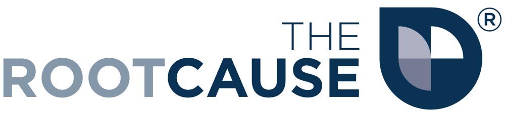 Parker Dail, photo 2