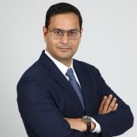 Faysal Shaarani, photo 1