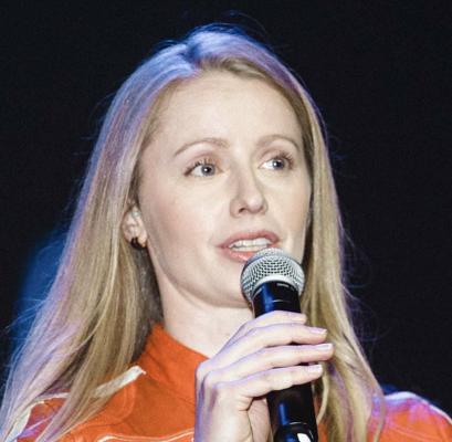 Jan-Eike Reith, photo 1