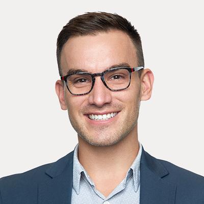 Todd Wacker, photo 2