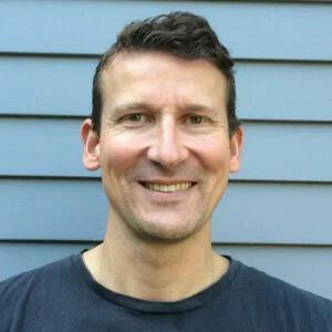 Arnout Hemel, photo 1