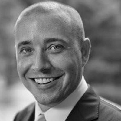 Ryan McMunn, photo 1