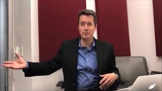 Rex Northen, photo 2