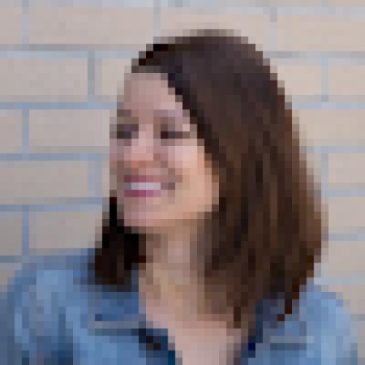 Kristyn Bryan, photo 2