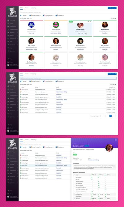 💯 Chris Limbrick, photo 2